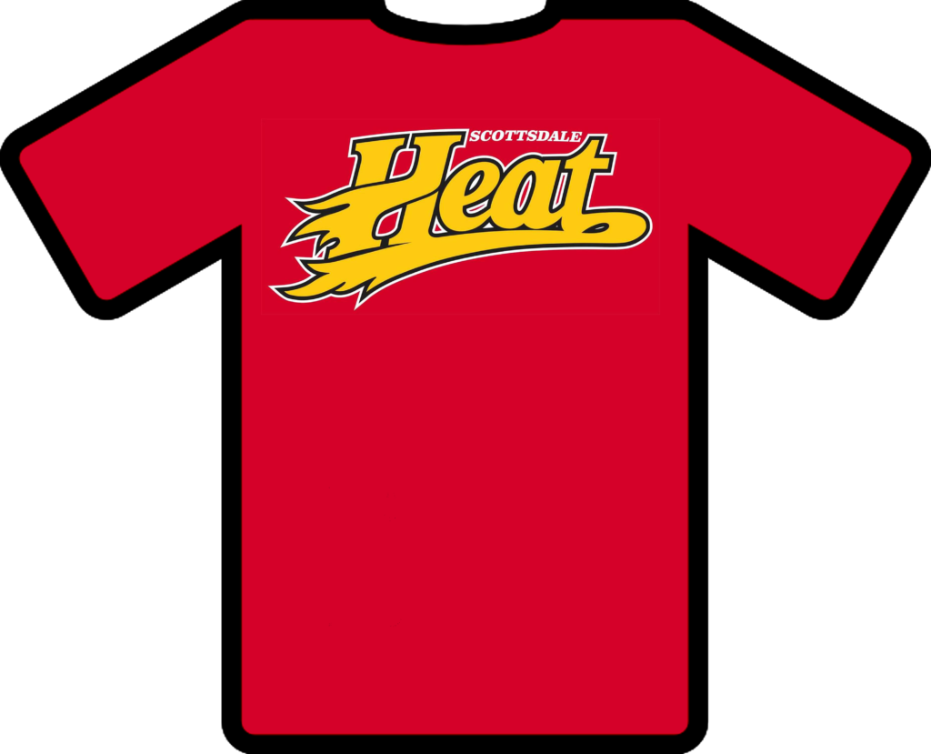 Minyety Baseball tamara parisio art & industry — parisio & co llc